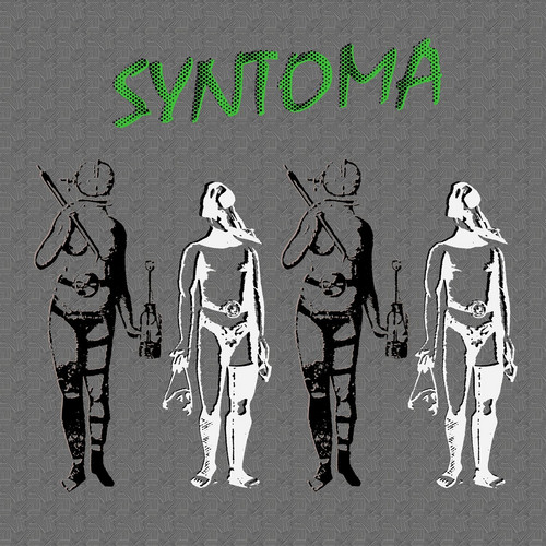 Syntoma