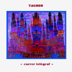 Carrer Telegraf