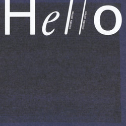 Hello