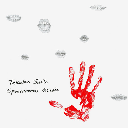 Spontaneous Music