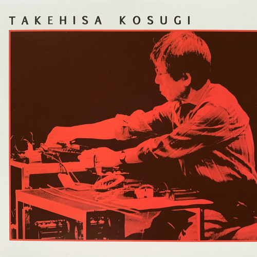 Live Improvisations