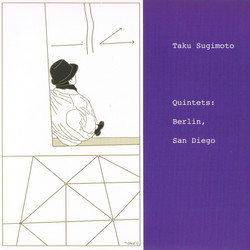 Quintets: Berlin, San Diego