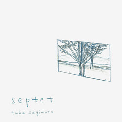 Septet