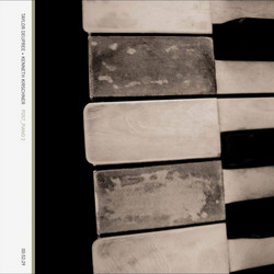 Post_Piano 2