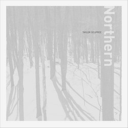 Northern