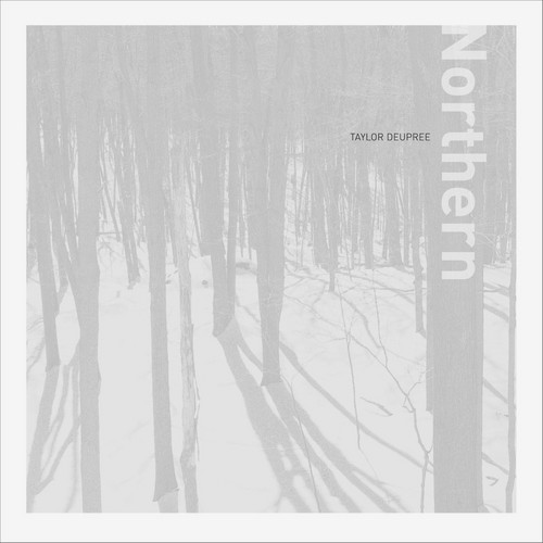 Northern