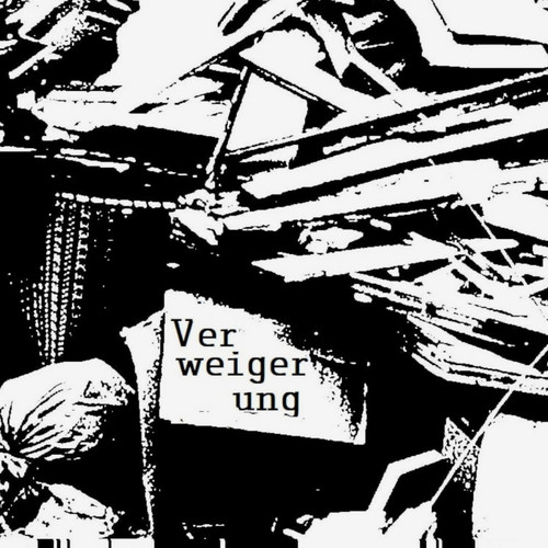 Verweigerung