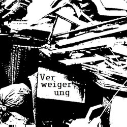 Verweigerung