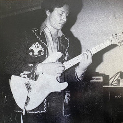 Musiche de Teisco