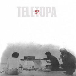 Tokyo 1972