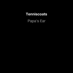 Papa's Ear