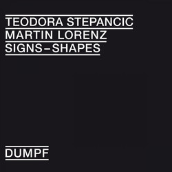 Signs - Shapes