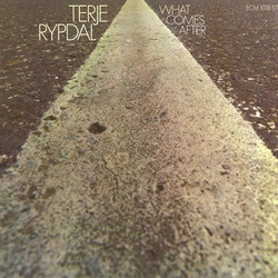What Comes After (LP)