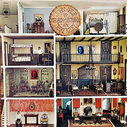 Church Of Anthrax (LP)