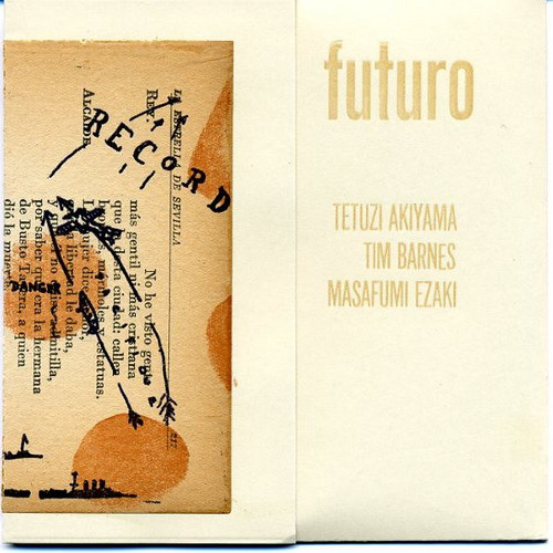 Futuro