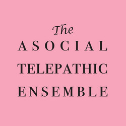 The Asocial Telepathic Ensemble
