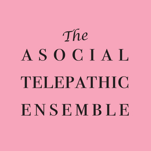 The Asocial Telepathic Ensemble
