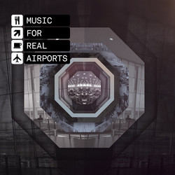 Music for Real Airports (Box set 2)