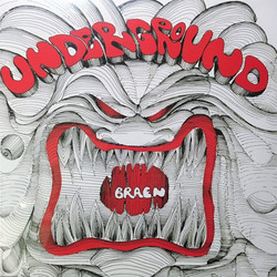Underground