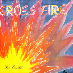 Cross Fire