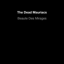 Beaute Des Mirages