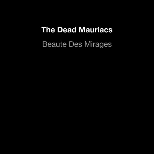 Beaute Des Mirages