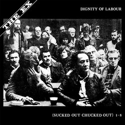Dignity of Labour
