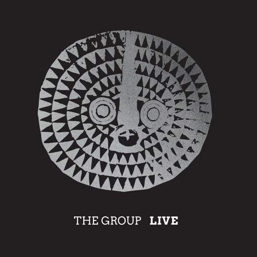 Live