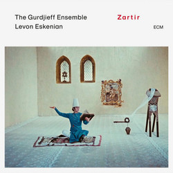 Zartir 