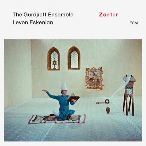 Zartir 