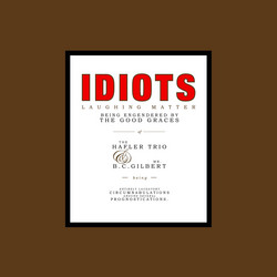 Idiots