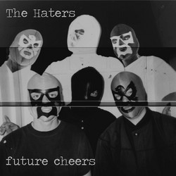 Future Cheers