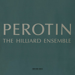 Perotin