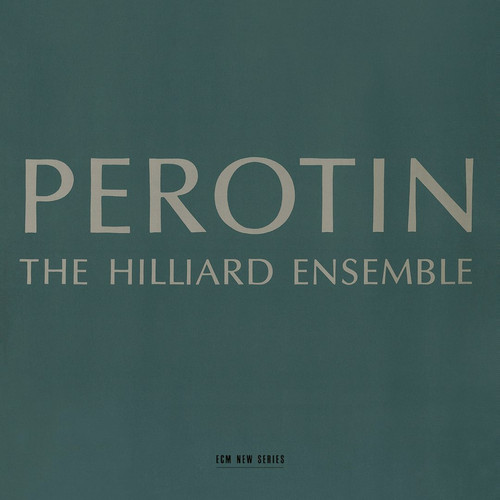 Perotin
