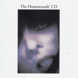 The Homosexuals