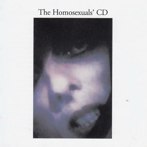 The Homosexuals
