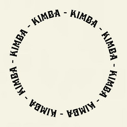 The Kimba Unit