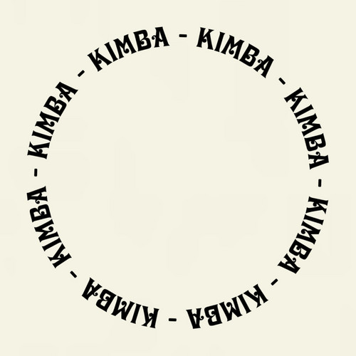 The Kimba Unit