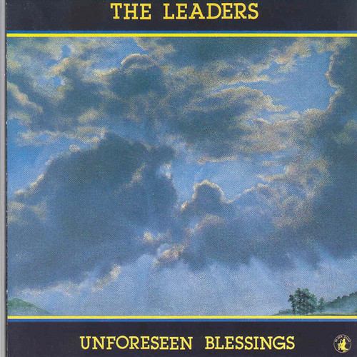 Unforeseen Blessings