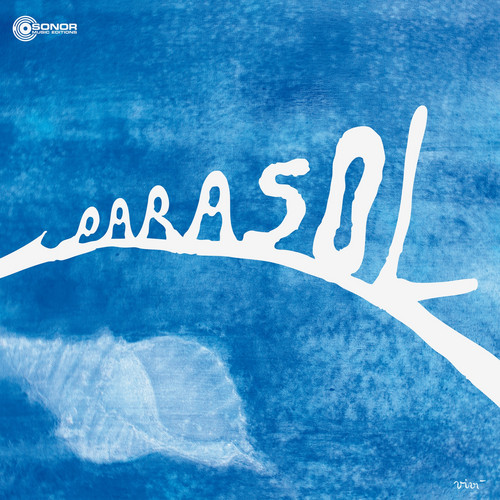 Parasol