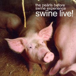 Swïne Live!