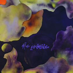 One (CDr)