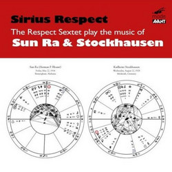 Sirius Respect