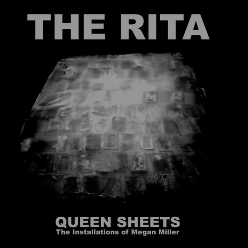 Queen Sheets