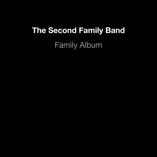 Family album