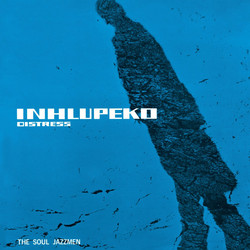 Inhlupeko (Distress)