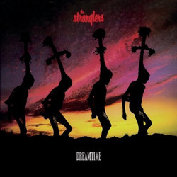 Dreamtime (LP)