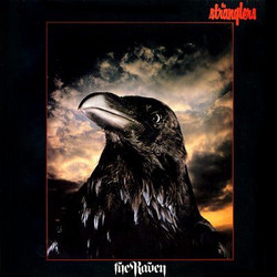 The Raven (LP)