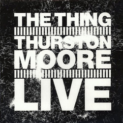 Live