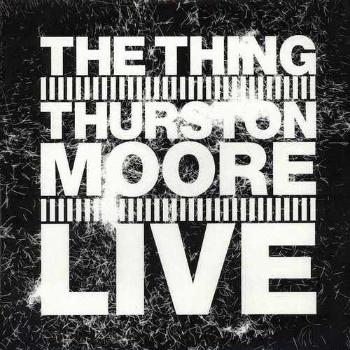 Live